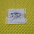 Genuine Honda Wheel Bolt Disk 6X17 DAIDO 4485496 CBR900RR CBR VT 90105-KV3-851