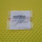 Genuine Honda Wheel Bolt Disk 6X17 DAIDO 4485496 CBR900RR CBR VT 90105-KV3-851