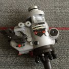 Navistar International Stanadyne Diesel Fuel Injection Pump Assembly 991942C91