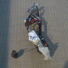 Ford Part E7FZ-9H307-B Fuel Tank Pump & Sender Unit Assembly Ford Escort - Lynx