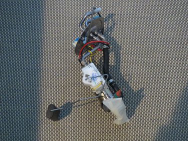 Ford Part E7FZ-9H307-B Fuel Tank Pump & Sender Unit Assembly Ford Escort - Lynx