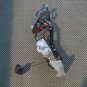 Ford Part E7FZ-9H307-B Fuel Tank Pump & Sender Unit Assembly Ford Escort - Lynx