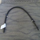 Ford Part YC2Z-7C410-AA Hose Assembly Transmission Oil Cooler Hose E150 E250