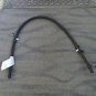 Ford Part YC2Z-7C410-AA Hose Assembly Transmission Oil Cooler Hose E150 E250