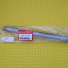 Genuine Honda Part CBR600RR Rear RR Wheel Axle 7403033 CBR 42301-MEE-000