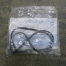 GM Part 10154775 Engine Valve Cover Gasket 3.1 3.4 3.5 3.9 V6
