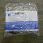 GM Part 10154775 Engine Valve Cover Gasket 3.1 3.4 3.5 3.9 V6