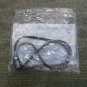 GM Part 10154775 Engine Valve Cover Gasket 3.1 3.4 3.5 3.9 V6