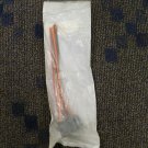 FORD Headlight Headlamp Wiring Repair Harness Fits E6DZ11654A - F2DZ11654A Wire