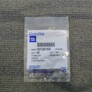 GM Part 19120155 Key Lock Tumbler Cylinder Hardware