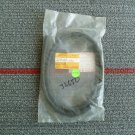 Genuine Kawasaki Jet-Ski 5.8X10.8X910 Oil Tank Tube JL650 JL SC 92190-3875