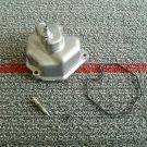 Genuine Honda Part 5335792 Carburetor Chamber Set Carb Bowl TRX 16015-KFC-910