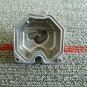 Genuine Honda Part 5335792 Carburetor Chamber Set Carb Bowl TRX 16015-KFC-910