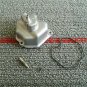 Genuine Honda Part 5335792 Carburetor Chamber Set Carb Bowl TRX 16015-KFC-910