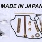 Genuine Honda Part 5335792 Carburetor Chamber Set Carb Bowl TRX 16015-KFC-910