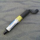 Ford Part YC3Z-6C324-DA Connector & Hose Assembly Super Duty F250 F350 F450 F550