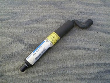 Ford Part YC3Z-6C324-DA Connector & Hose Assembly Super Duty F250 F350 F450 F550