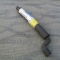 Ford Part YC3Z-6C324-DA Connector & Hose Assembly Super Duty F250 F350 F450 F550