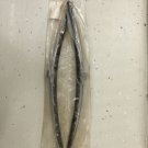 Genuine NOS Mitsubishi Part Windshield Wiper Blade Package Of 2 MB056510