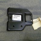 GM Part Hood Latch Bracket Lock Support 10311623