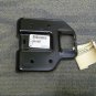 GM Part Hood Latch Bracket Lock Support 10311623