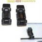 GM Part Hood Latch Bracket Lock Support 10311623