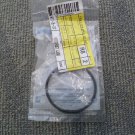 Ford Part W702837-S300 Engine Cooling System O-Ring Gasket Seal 61 X 3,2 4.0L