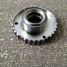 Saturn GM Part 24228772 M43 Transmission 2ND Coast Clutch HUB AF23 Auto 5 SP
