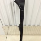 Genuine Ford Part Interior Trim Trunk Scuff Sill Plate Panel F5AZ-5411318-AAA