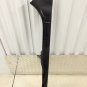 Genuine Ford Part Interior Trim Trunk Scuff Sill Plate Panel F5AZ-5411318-AAA