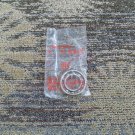 Genuine Kawasaki Part Ball Bearing 6005C3 G4TR 6005 G5 H1 KD KM KH 601B6005