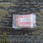Genuine Kawasaki Part Ball Bearing 6005C3 G4TR 6005 G5 H1 KD KM KH 601B6005