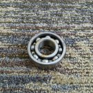 Genuine Kawasaki Part Ball Bearing 6204N KD175 KE175 F6 F7 92045-018