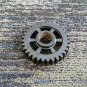 Genuine Kawasaki Part Transmission Input Gear 4th Gear 32T Vulcan 13260-1588
