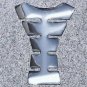 Genuine Kawasaki Part Transmission Input Gear 4th Gear 32T Vulcan 13260-1588