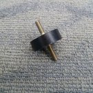 Ford Part E79Z17C431A Grommet Windshield Motor Assembly Bushing