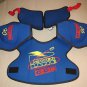 SP CCM Powerline SP90 MSP90 XL Hockey Shoulder Pads / Ice Roller Hockey MENS 90