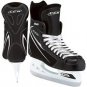 SP CCM Powerline SP90 MSP90 XL Hockey Shoulder Pads / Ice Roller Hockey MENS 90