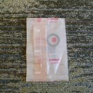 Genuine Honda Spline Washer 25X31X1.5 3039740 25 X 31 X 1.5 VT CB 90451-KY2-000