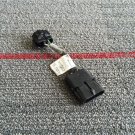 Genuine Mopar Wrangler Tail Stop Turn Signal Lamp Wiring Plug Harness 05016231AA