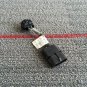 Genuine Mopar Wrangler Tail Stop Turn Signal Lamp Wiring Plug Harness 05016231AA