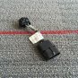 Genuine Mopar Wrangler Tail Stop Turn Signal Lamp Wiring Plug Harness 05016231AA