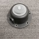 International Navistar Blue Diamond Grease Cap 3531209C91 - Ford  4C4Z-1131-BA