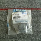 Genuine Mopar RAM Gas Fuel Tank Seal Reservoir & Level Package Kit 05217892
