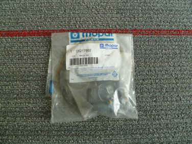 Genuine Mopar RAM Gas Fuel Tank Seal Reservoir & Level Package Kit 05217892