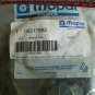 Genuine Mopar RAM Gas Fuel Tank Seal Reservoir & Level Package Kit 05217892