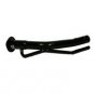 Genuine Mopar RAM Gas Fuel Tank Seal Reservoir & Level Package Kit 05217892