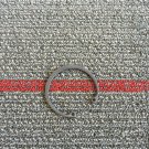 Genuine Ford Part 2-1/16 Ret Retainer Snap Ring F2VY-7384-A