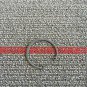 Genuine Ford Part 2-1/16 Ret Retainer Snap Ring F2VY-7384-A