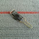 Genuine Honda Part 4920740 RR Fuel Tank Band CR XR 17516-GBF-830